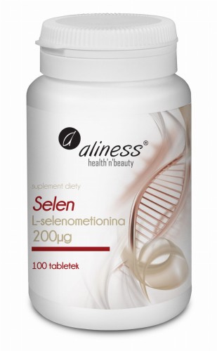 Selen-L-Selenometionina aliness.jpg