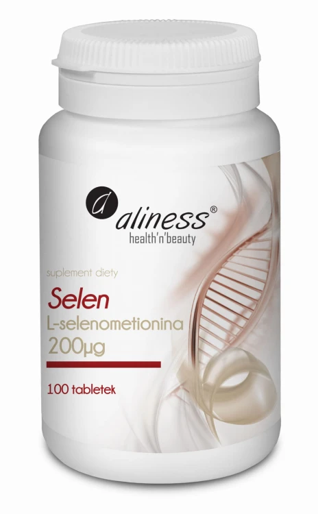 Selen-L-Selenometionina aliness.jpg