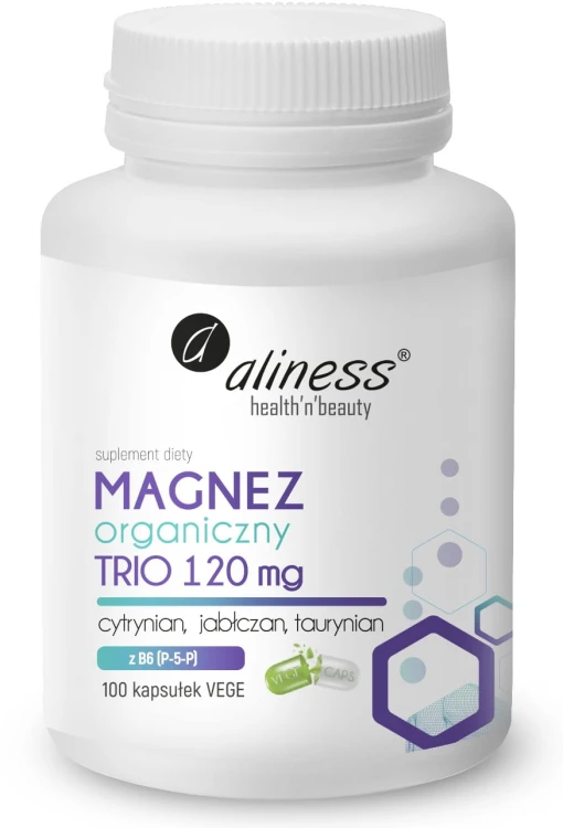magnez organiczny trio cytrynian jabłczan taurynian.jpg
