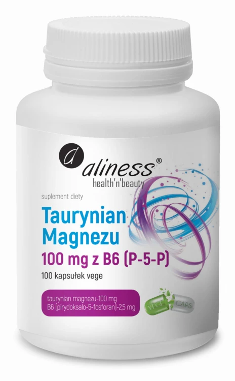 taurynian-magnezu b6 aliness.jpg