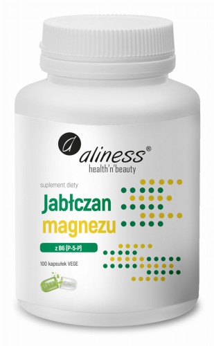 jablczan-magnezu aliness.jpg