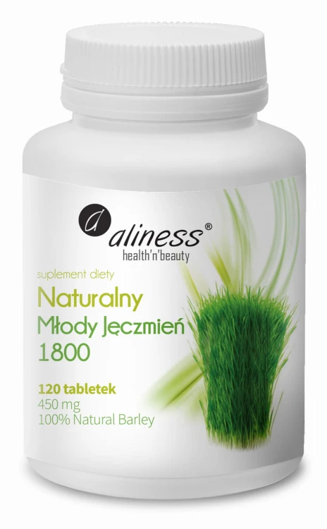 mody jęczmień sok tabletki aliness.jpg