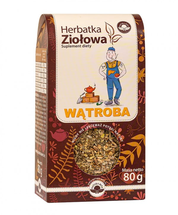 zioła na wątrobę.jpg