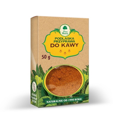 korzenna przyprawa do-kawy Dary Natury.jpg