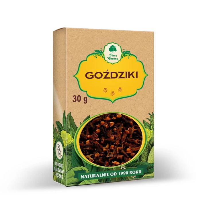 goździki przyprawy bez chemii.jpg