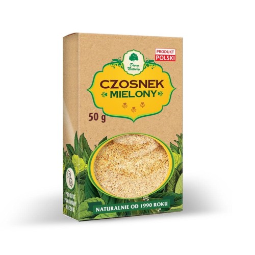 czosnek mielony przyprawy bez chemii.jpg
