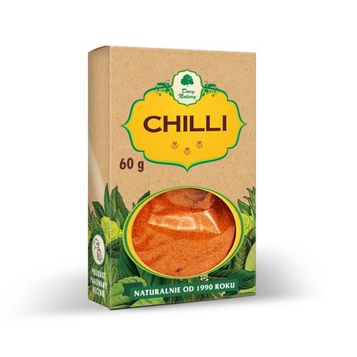 chilli przyprawy bez chemii.jpg