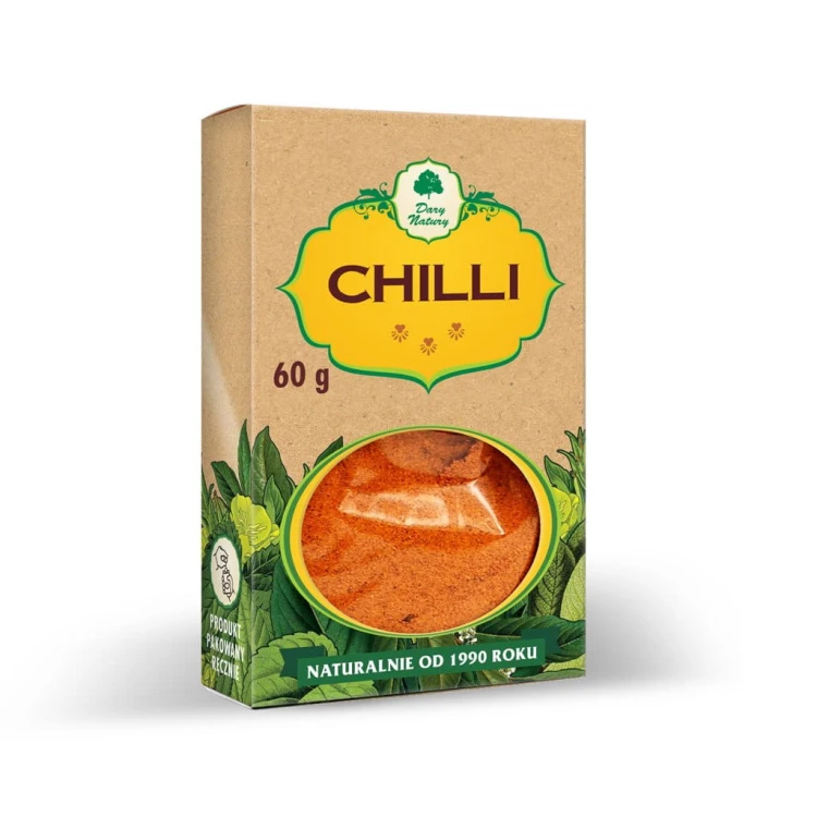 chilli przyprawy bez chemii.jpg