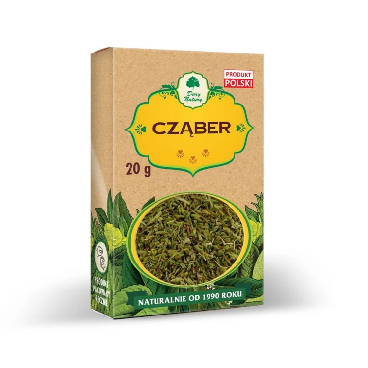 cząber przyprawy bez chemii.jpg