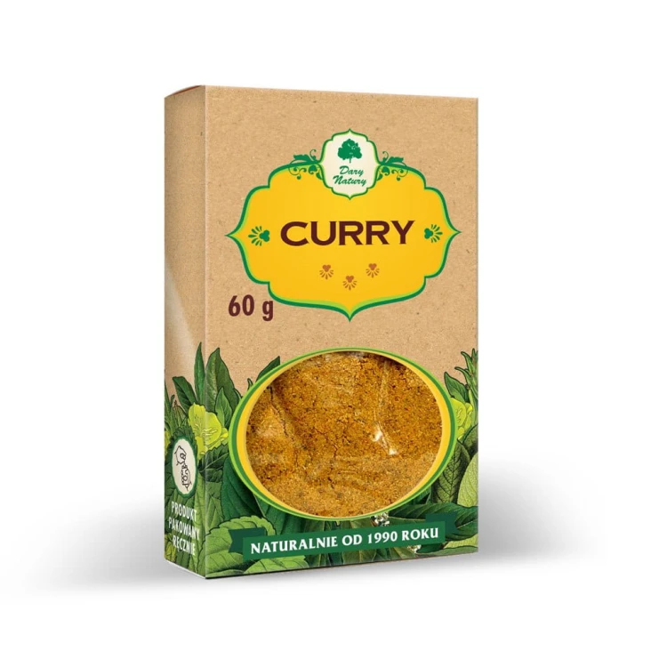 curry przyprawy bez chemii dary natury.jpg