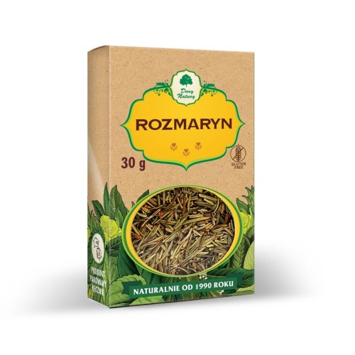 rozmaryn przyprawy bez chemii.jpg
