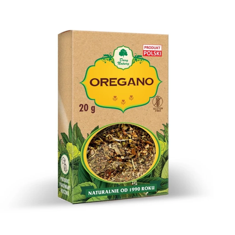 oregano przyprawy bez chemii.jpg