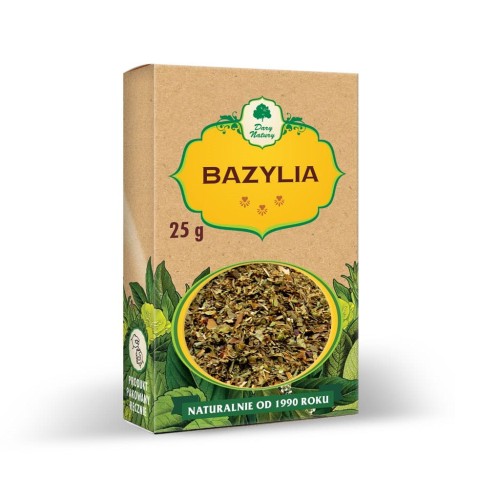bazylia przyprawy bez chemii.jpg