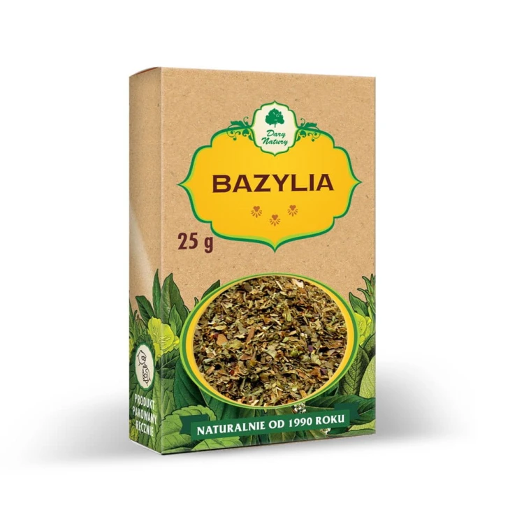 bazylia przyprawy bez chemii.jpg
