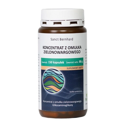 Omulek-zielonowargowy-150-kaps-koncentrat-500-mg.webp