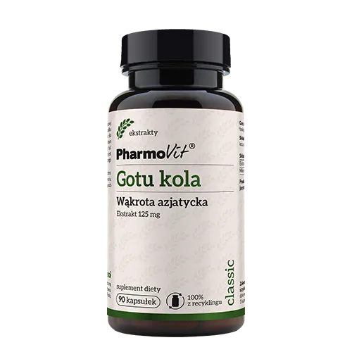 gotu kola wąkrotka azjatycka.webp
