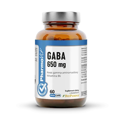 GABA 650mg.webp