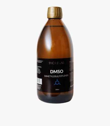 DMSO naturalne czyste 99,9.jpg