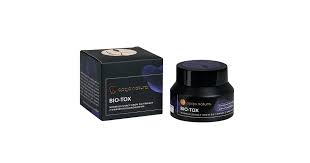 BIO TOX.jpg
