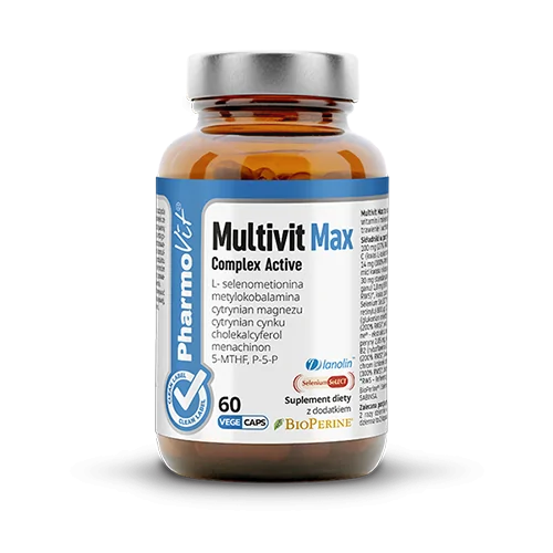 multiwitamina complex kapsułki.webp