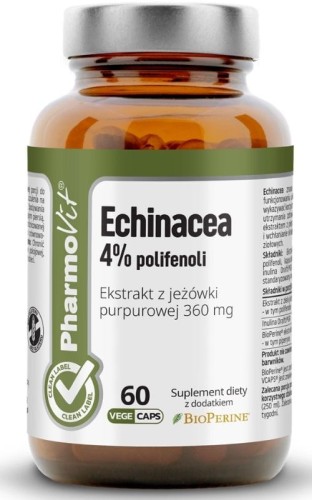 echinacea jeżówka purpurowa kapsułki.jpg