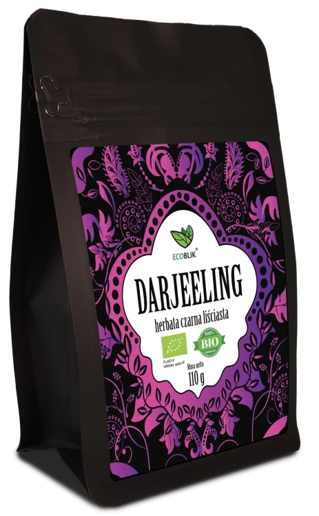 DARJEELING herbata czarna liściasta.jpg