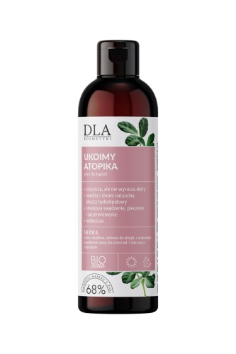 ukoimy-atopika-plyn skóra atopowa azs.jpg