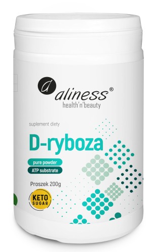 d-ryboza_proszek.jpg