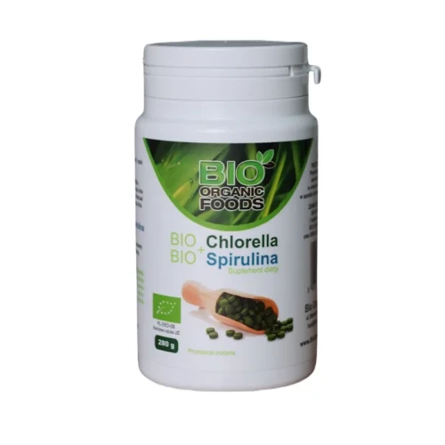 spiru chlorella.webp
