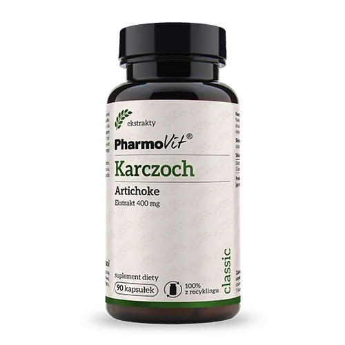 KARCZOCH 400MG PH.webp