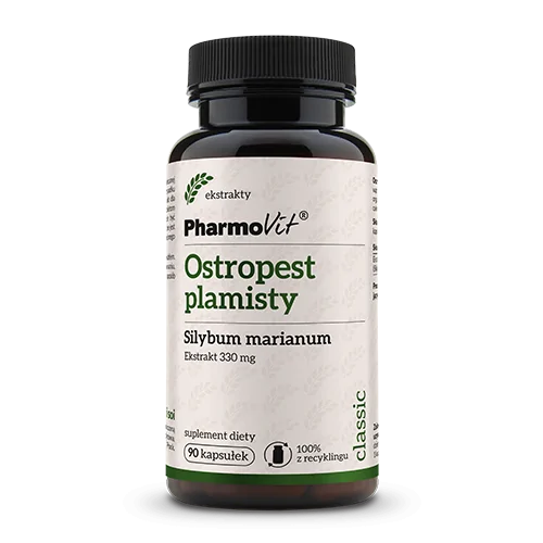 OSTROPEST PLAMISTY 330 MG.webp