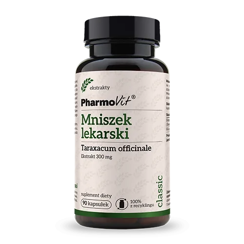 MNISZEK LEKARSKI 330 MG.webp
