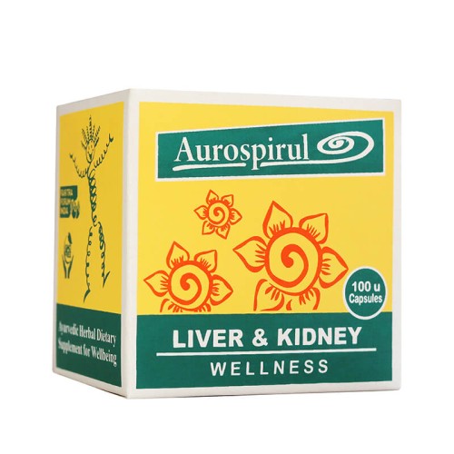 Liver-Kidney-100-kapsulek-1.jpg