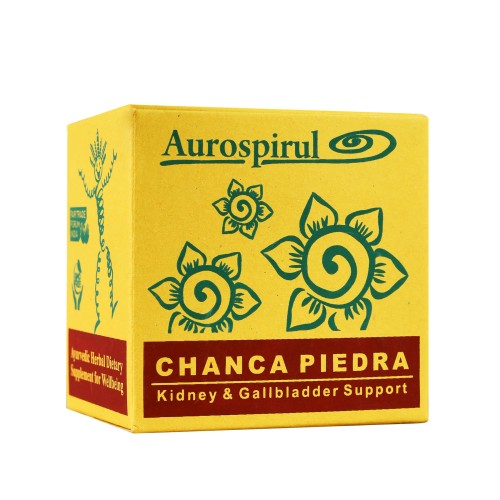 Chanca-Piedra-100-kapsulek.jpg