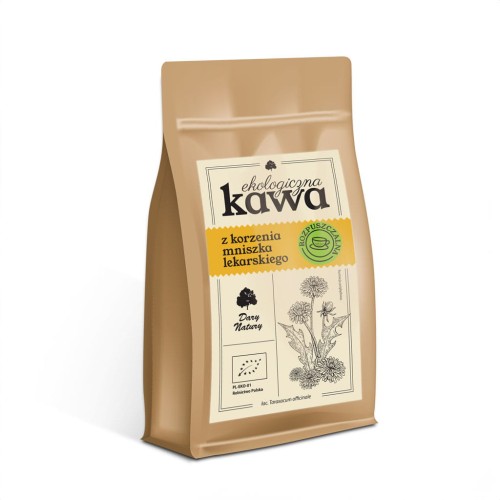 kawa-z-korzenia-mniszka-lekarskiego-rozpuszczalna-nowa.webp