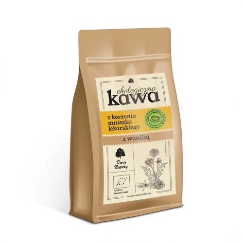 kawa-z-mniszka-z-wanilia.webp