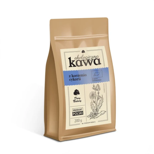 kawa-z-cykorii.webp