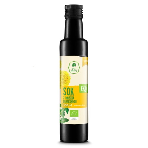 sok-z-mniszka.webp