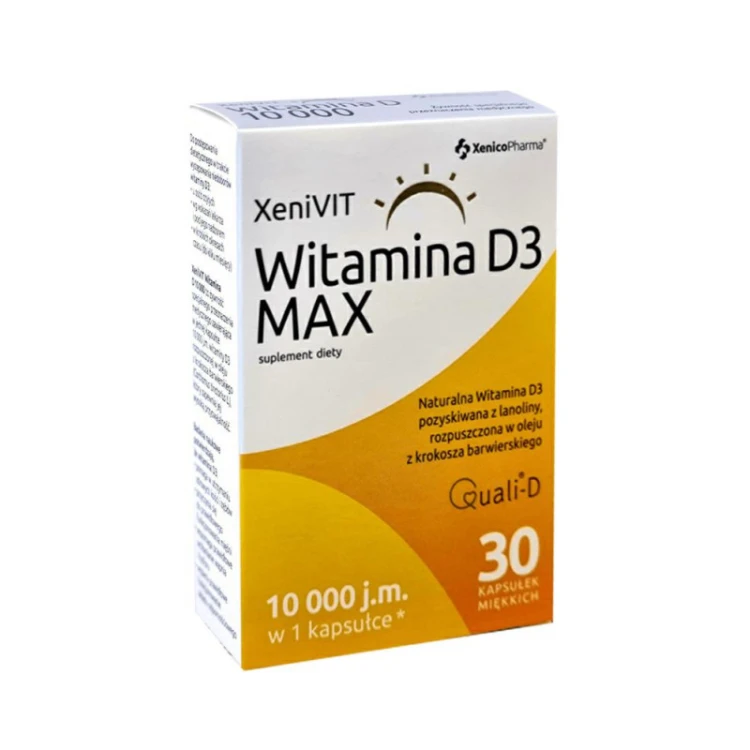 XENIVIT-WITAMINA-D3-MAX--30-kaps.-XenicoPharma.jpg