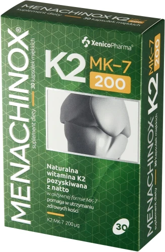 i-menachinox-k2-mk-7-200-naturalna-witamina-k2-30-kaps.webp