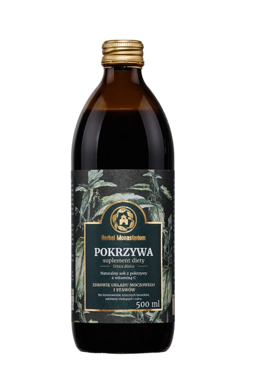 pokrzywa.jpg