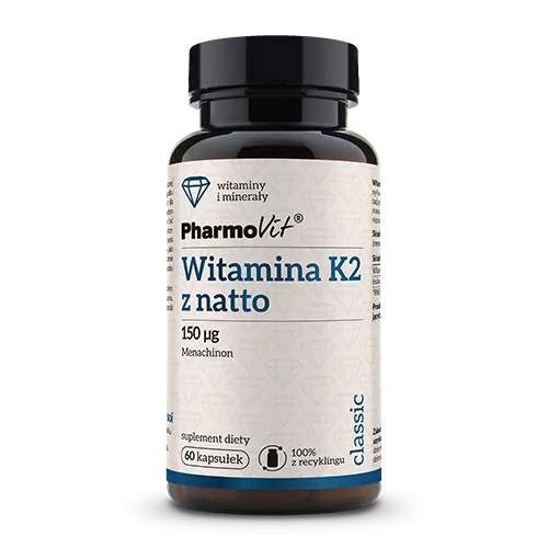 K2-z-natto-150-µg-60-kaps-Classic-Pharmovit-5902811239813-SKLEP.webp