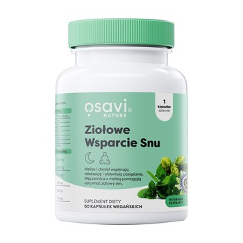 ziołowe wsparcie snu.jpg