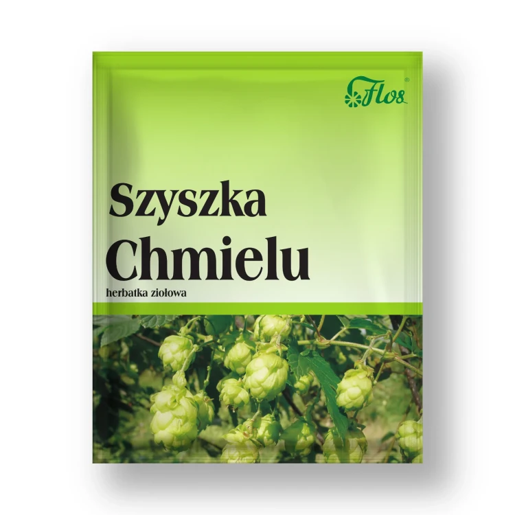 szyszka chmielu 50g.webp