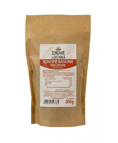 konopie-nasiona-nieluskane-200g.jpg