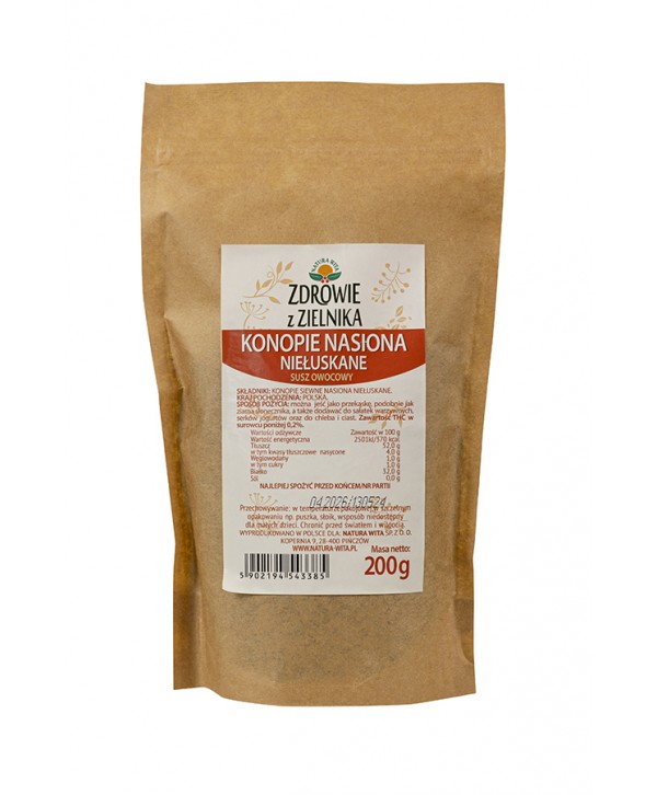 konopie-nasiona-nieluskane-200g.jpg