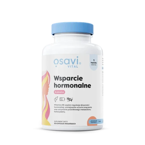 wsparcie hormonalne dla kobiet.webp