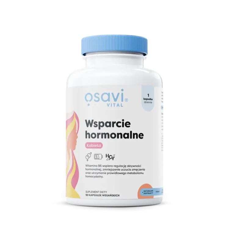 wsparcie hormonalne dla kobiet.webp