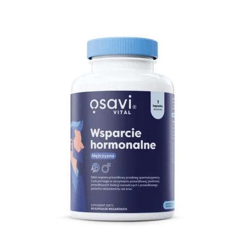 wsparcie hormonalne dla mężczyzn.webp