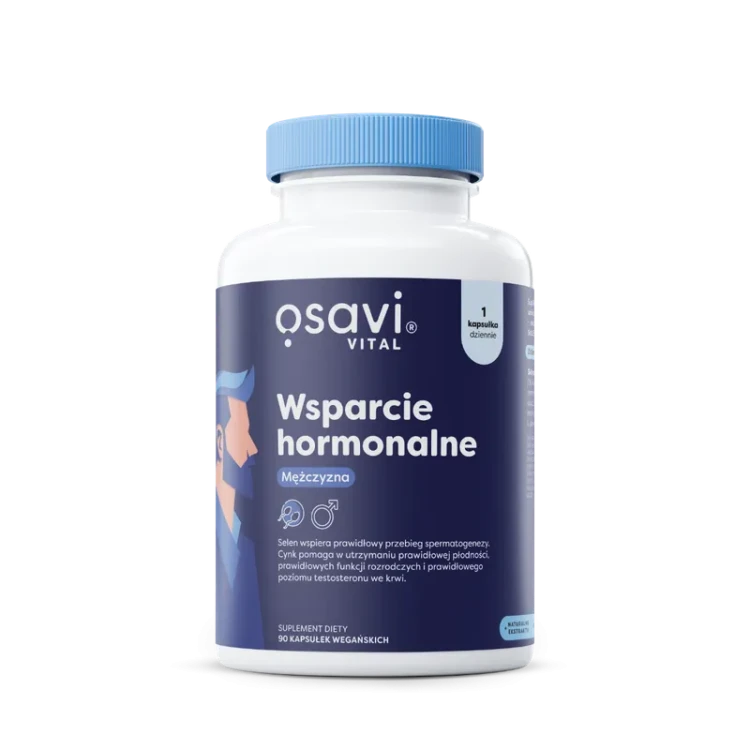 wsparcie hormonalne dla mężczyzn.webp